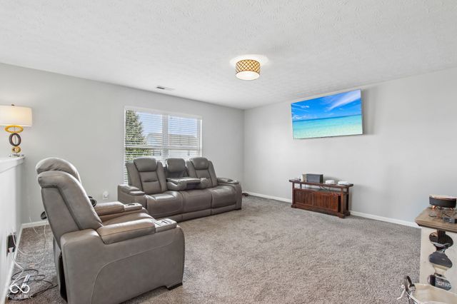 1103 Spring Meadow Court, Franklin, IN 46131