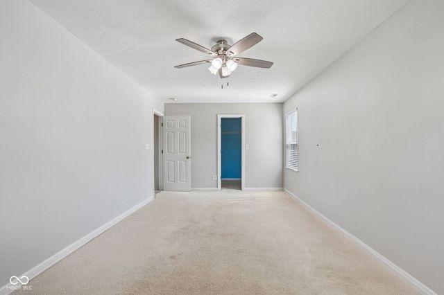 1103 Spring Meadow Court, Franklin, IN 46131