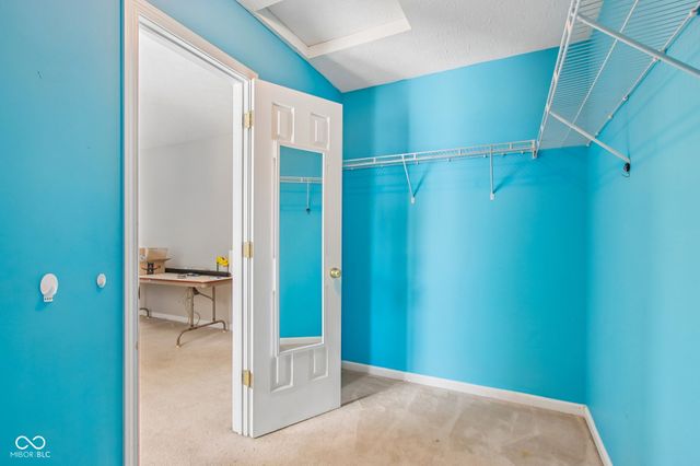 1103 Spring Meadow Court, Franklin, IN 46131
