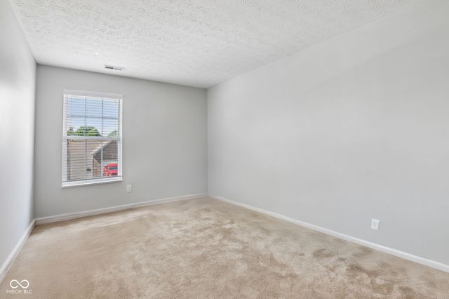 1103 Spring Meadow Court, Franklin, IN 46131
