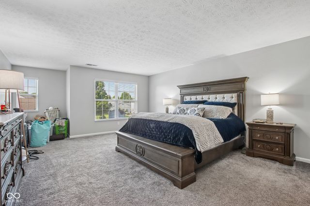1103 Spring Meadow Court, Franklin, IN 46131