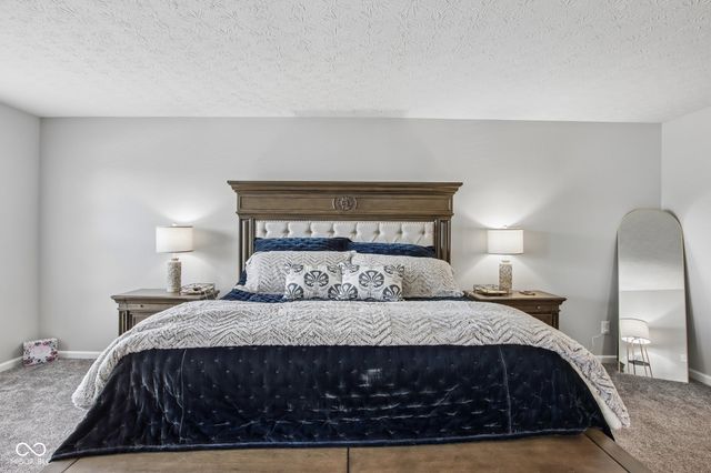 1103 Spring Meadow Court, Franklin, IN 46131