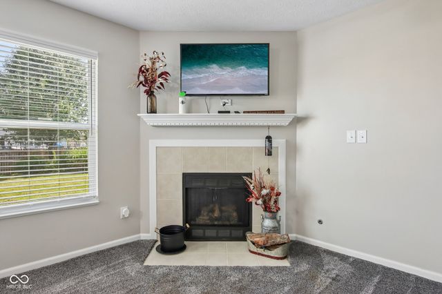 1103 Spring Meadow Court, Franklin, IN 46131