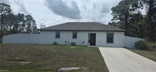 614 Flamingo AVE S, Lehigh Acres, FL 33974