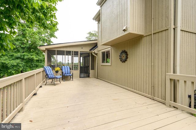 496 WINTER CAMP, Hedgesville, WV 25427