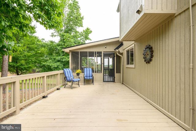 496 WINTER CAMP, Hedgesville, WV 25427