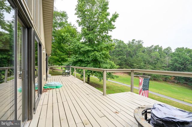 496 WINTER CAMP, Hedgesville, WV 25427