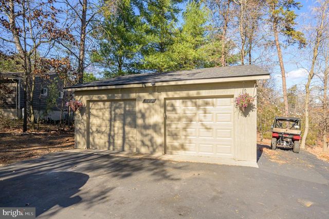 496 WINTER CAMP, Hedgesville, WV 25427