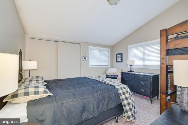496 WINTER CAMP, Hedgesville, WV 25427