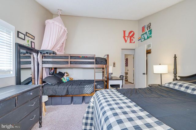 496 WINTER CAMP, Hedgesville, WV 25427