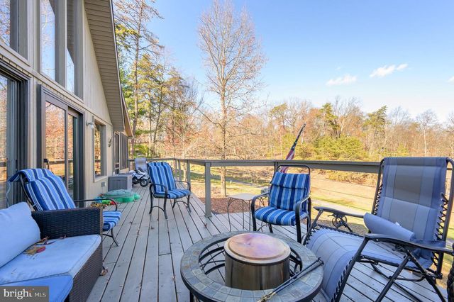 496 WINTER CAMP, Hedgesville, WV 25427