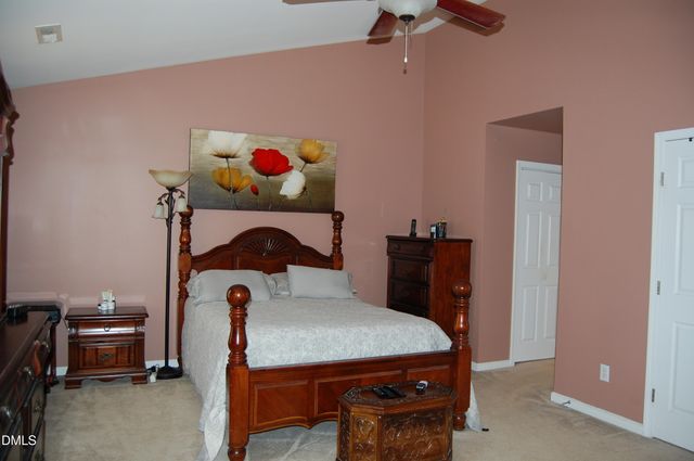502 Morganite Court, Knightdale, NC 27545