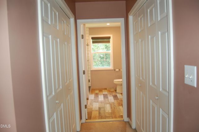 502 Morganite Court, Knightdale, NC 27545