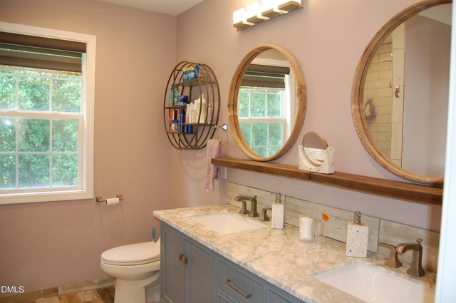 502 Morganite Court, Knightdale, NC 27545