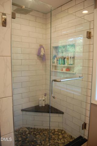 502 Morganite Court, Knightdale, NC 27545