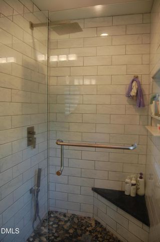 502 Morganite Court, Knightdale, NC 27545