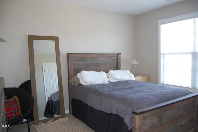 502 Morganite Court, Knightdale, NC 27545