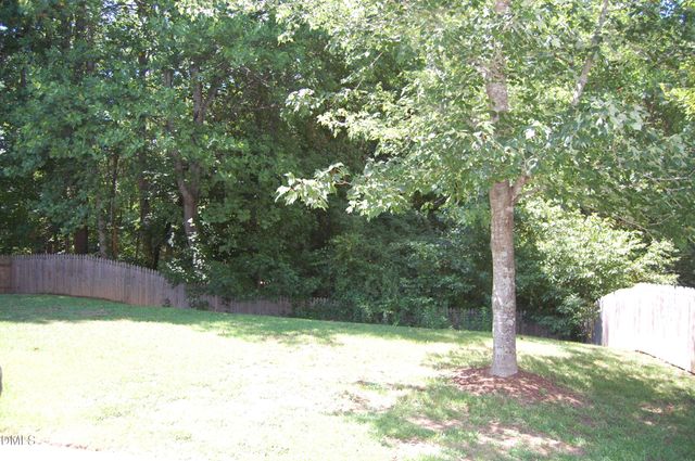 502 Morganite Court, Knightdale, NC 27545