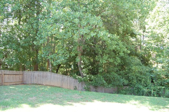 502 Morganite Court, Knightdale, NC 27545