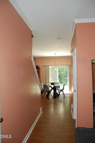 502 Morganite Court, Knightdale, NC 27545