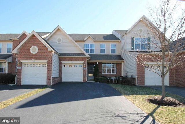 43154 BALTUSROL TER, Ashburn, VA 20147
