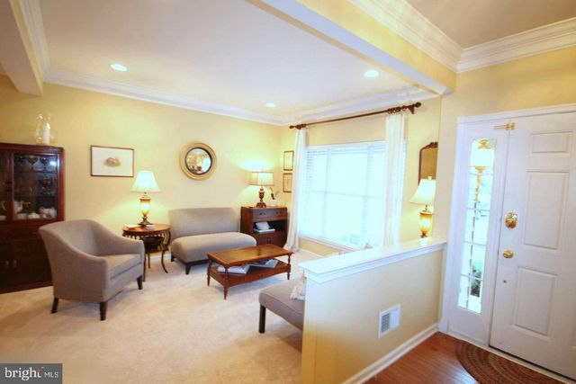 43154 BALTUSROL TER, Ashburn, VA 20147