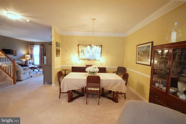 43154 BALTUSROL TER, Ashburn, VA 20147
