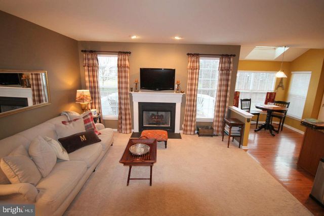 43154 BALTUSROL TER, Ashburn, VA 20147