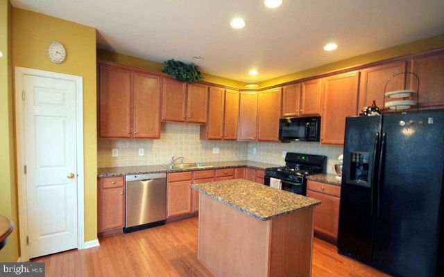 43154 BALTUSROL TER, Ashburn, VA 20147