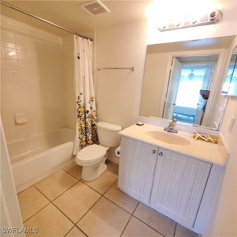 1769 Four Mile Cove PKWY 911, Cape Coral, FL 33990