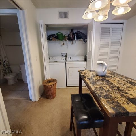 1769 Four Mile Cove PKWY 911, Cape Coral, FL 33990