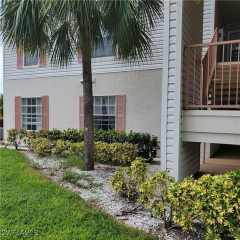 1769 Four Mile Cove PKWY 911, Cape Coral, FL 33990