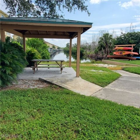 1769 Four Mile Cove PKWY 911, Cape Coral, FL 33990