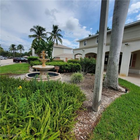 1769 Four Mile Cove PKWY 911, Cape Coral, FL 33990