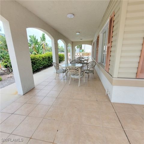 1769 Four Mile Cove PKWY 911, Cape Coral, FL 33990