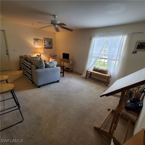 1769 Four Mile Cove PKWY 911, Cape Coral, FL 33990