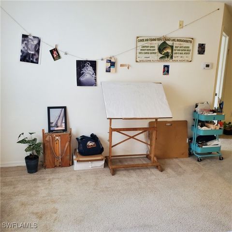 1769 Four Mile Cove PKWY 911, Cape Coral, FL 33990