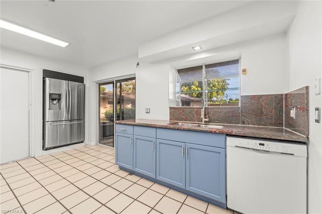 5840 CRABWOOD CT, Fort Myers, FL 33919