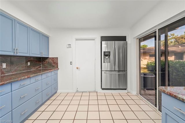 5840 CRABWOOD CT, Fort Myers, FL 33919