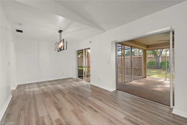 5840 CRABWOOD CT, Fort Myers, FL 33919