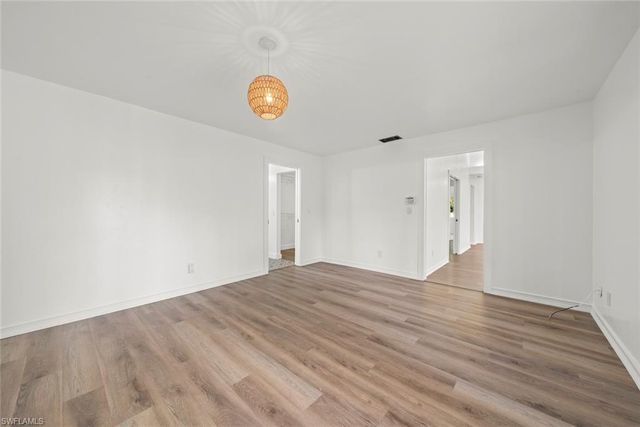 5840 CRABWOOD CT, Fort Myers, FL 33919