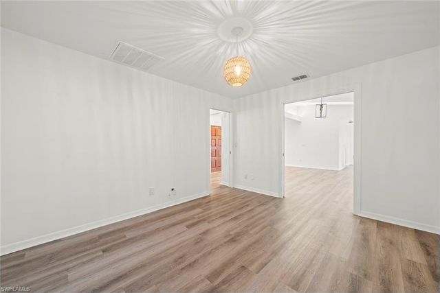 5840 CRABWOOD CT, Fort Myers, FL 33919