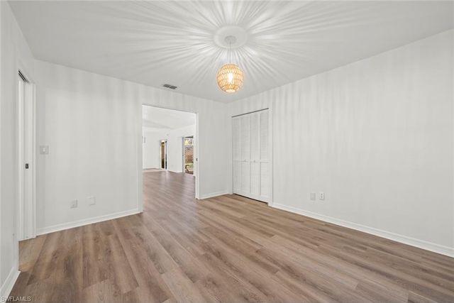 5840 CRABWOOD CT, Fort Myers, FL 33919