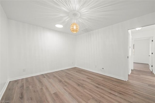 5840 CRABWOOD CT, Fort Myers, FL 33919
