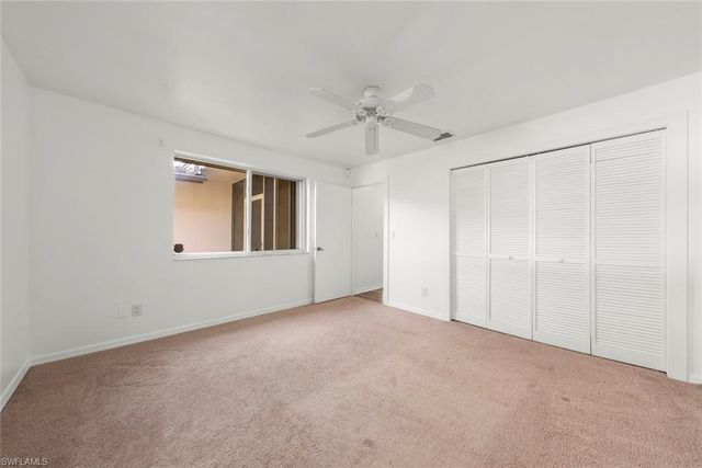 5840 CRABWOOD CT, Fort Myers, FL 33919