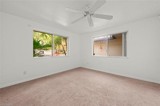 5840 CRABWOOD CT, Fort Myers, FL 33919