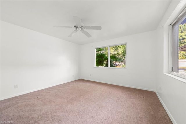 5840 CRABWOOD CT, Fort Myers, FL 33919