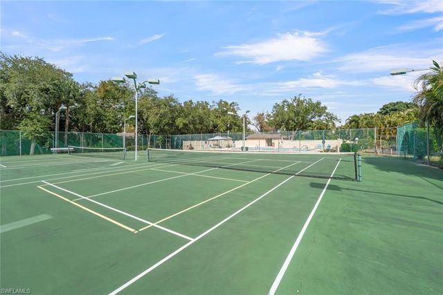5840 CRABWOOD CT, Fort Myers, FL 33919