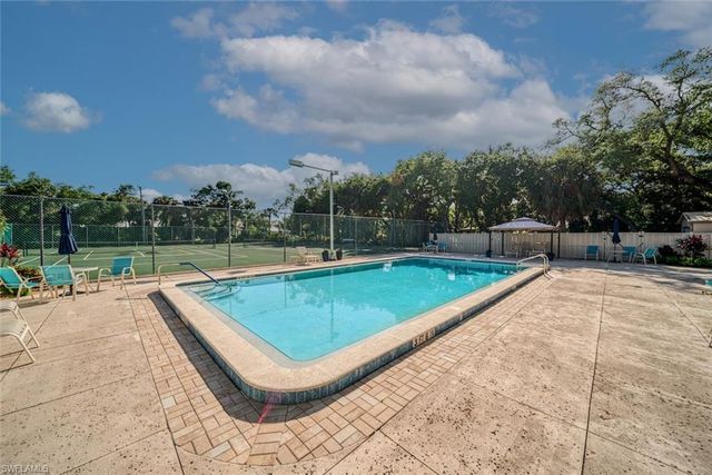 5840 CRABWOOD CT, Fort Myers, FL 33919