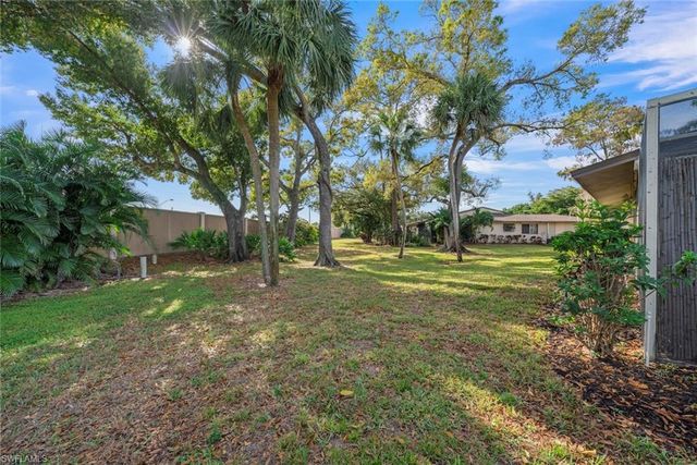 5840 CRABWOOD CT, Fort Myers, FL 33919